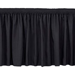 ANGLEIMAGES_FULLIMAGE