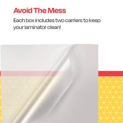 ANGLEIMAGES_FULLIMAGE