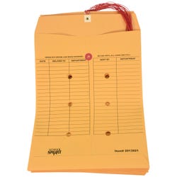 ANGLEIMAGES_FULLIMAGE