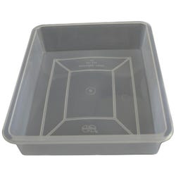 Dissection Supplies, Item Number 2021759