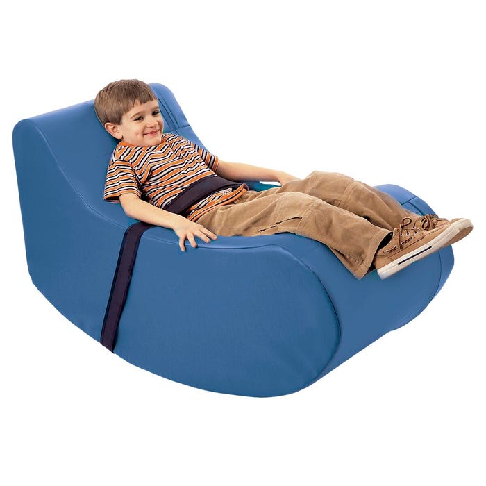 FlagHouse Soft Rocker, Small 2124839