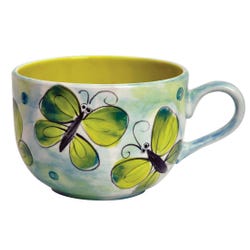 Ceramic Supplies, Item Number 409315