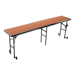 Stages, Risers Supplies, Item Number 1372082