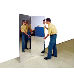 Folding Mirror 2124751