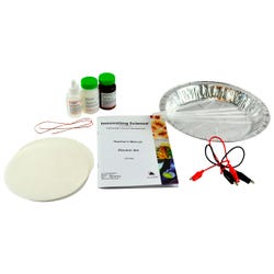 Chemestry Kits, Item Number 2039832