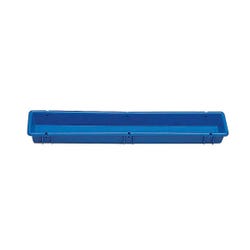 Art Easels Supplies, Item Number 271480