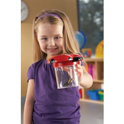 ANGLEIMAGES_FULLIMAGE