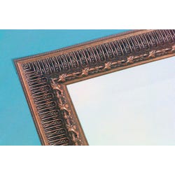 ANGLEIMAGES_FULLIMAGE