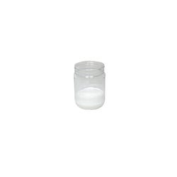 Calcium Hydroxide, 500 g