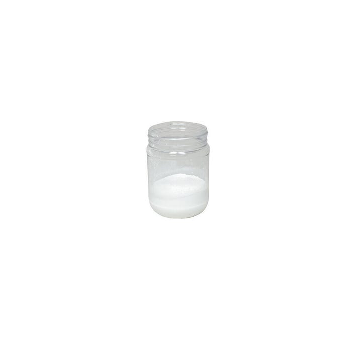 Calcium Hydroxide, 500 g