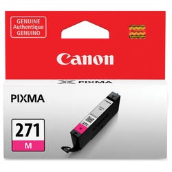 Color Ink Jet Toner, Item Number 1573392
