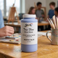 ANGLEIMAGES_FULLIMAGE