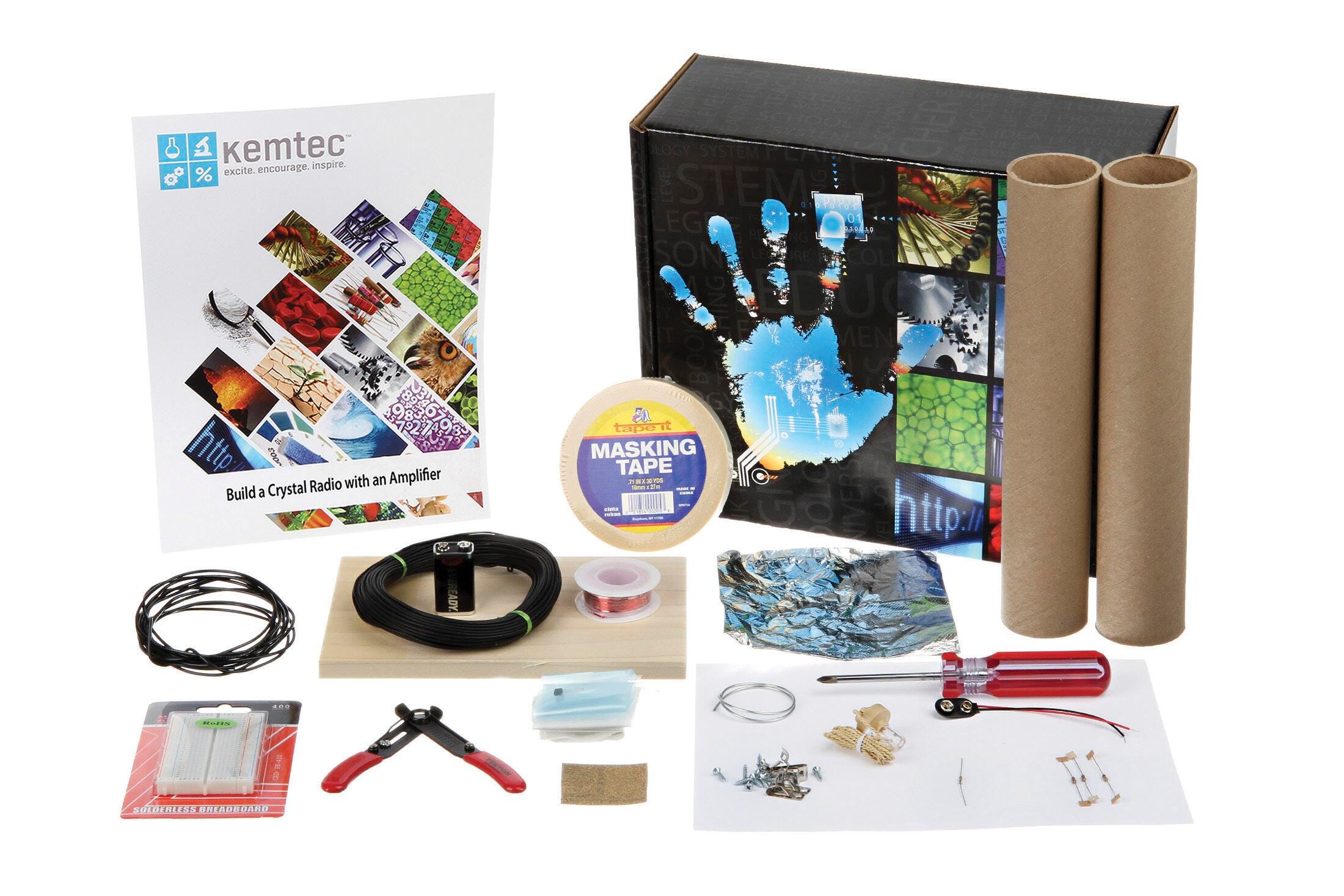 Electricity, Item Number 1490586