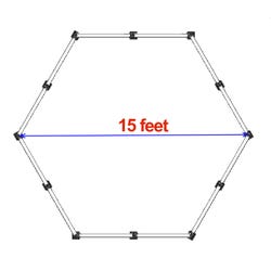 ANGLEIMAGES_FULLIMAGE