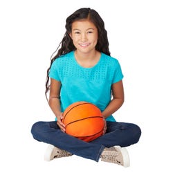 ANGLEIMAGES_FULLIMAGE