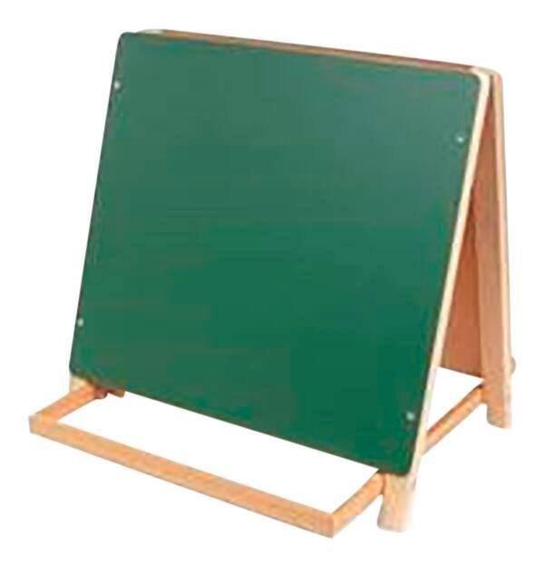 Art Easels Supplies, Item Number 1532512