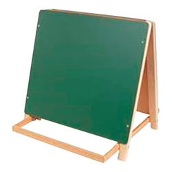 Art Easels Supplies, Item Number 1532512