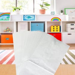 ANGLEIMAGES_FULLIMAGE