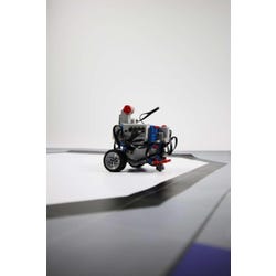 ANGLEIMAGES_FULLIMAGE