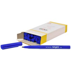 ANGLEIMAGES_FULLIMAGE