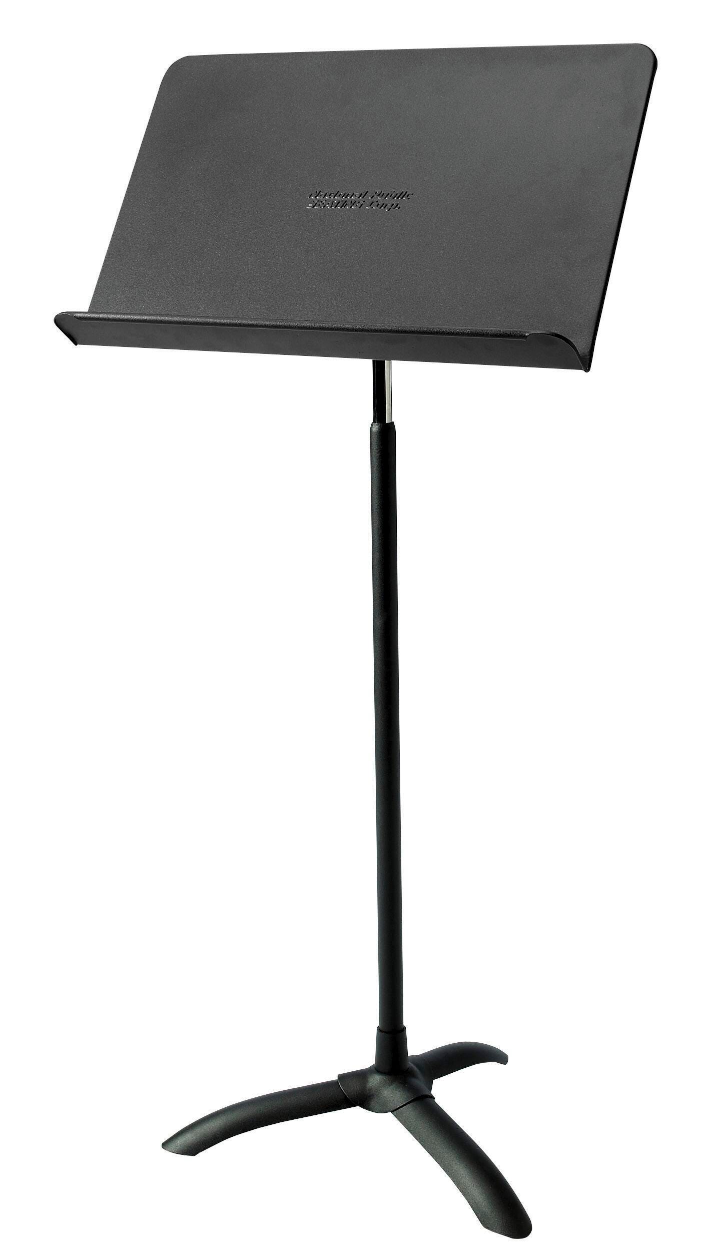 Music Stands