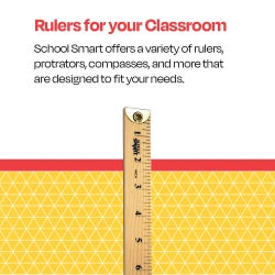 ANGLEIMAGES_FULLIMAGE