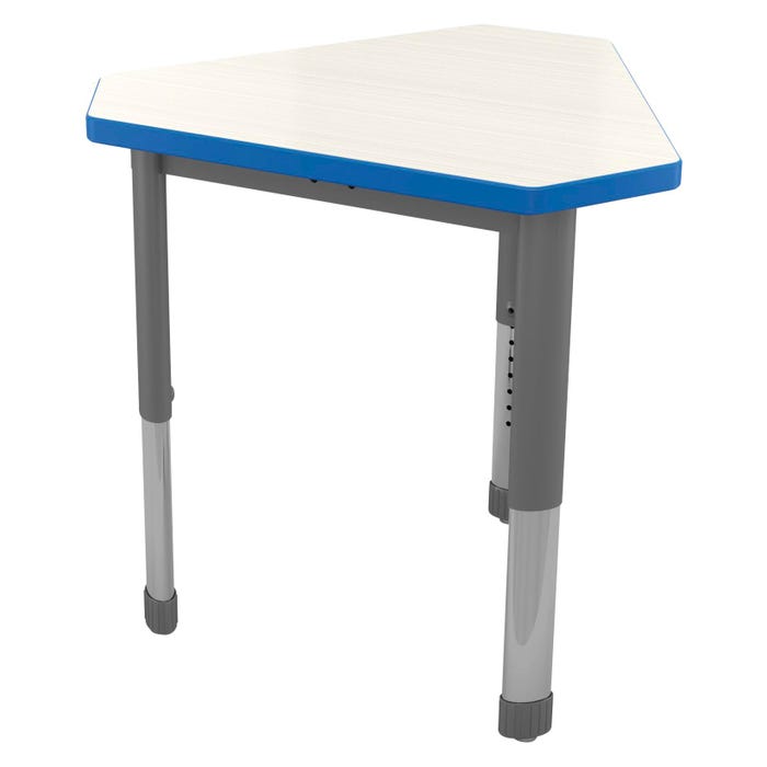 Classroom Select Concord MiniGem Desk