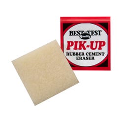 Special Adhesive, Item Number 1589724