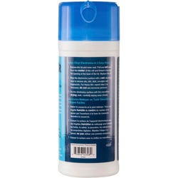 ANGLEIMAGES_FULLIMAGE