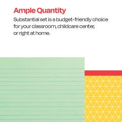 ANGLEIMAGES_FULLIMAGE