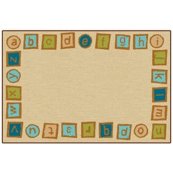 PLP_PDPALT_FULLIMAGE