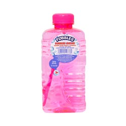 PLP_PDPALT_FULLIMAGE