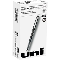 Rollerball Pens, Item Number 1313341