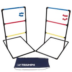 Escalade Sports Original Ladder Toss, Item Number 2100957