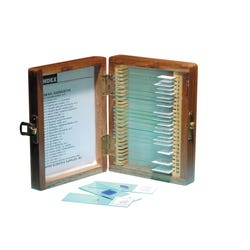 Science Survey Sets, Item Number 1501740
