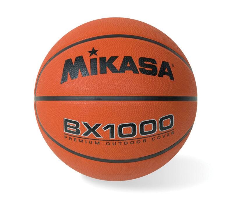 Basketballs, Indoor Basketball, Cheap Basketballs, Item Number 633487