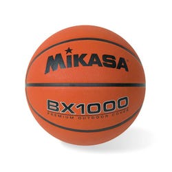 Basketballs, Indoor Basketball, Cheap Basketballs, Item Number 633487