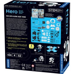 ANGLEIMAGES_FULLIMAGE