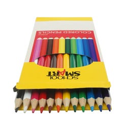 ANGLEIMAGES_FULLIMAGE