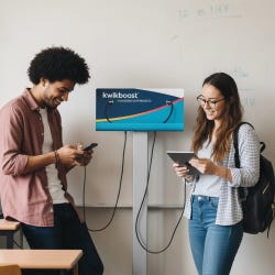 ANGLEIMAGES_FULLIMAGE