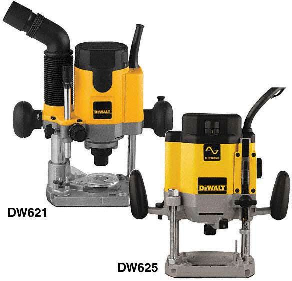 Cordless Power Tools, Heat Guns, Power Tools, Item Number 1040605