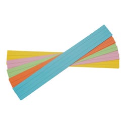 ANGLEIMAGES_FULLIMAGE