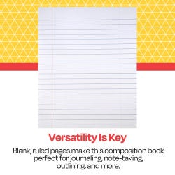 ANGLEIMAGES_FULLIMAGE