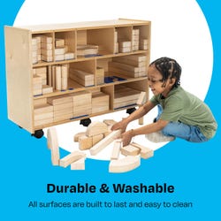 ANGLEIMAGES_FULLIMAGE