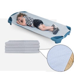 PLP_PDPALT_FULLIMAGE