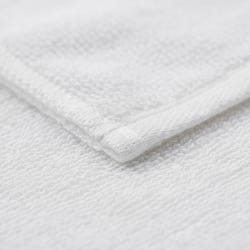 ANGLEIMAGES_FULLIMAGE