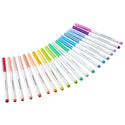 ANGLEIMAGES_FULLIMAGE