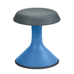 ANGLEIMAGES_FULLIMAGE