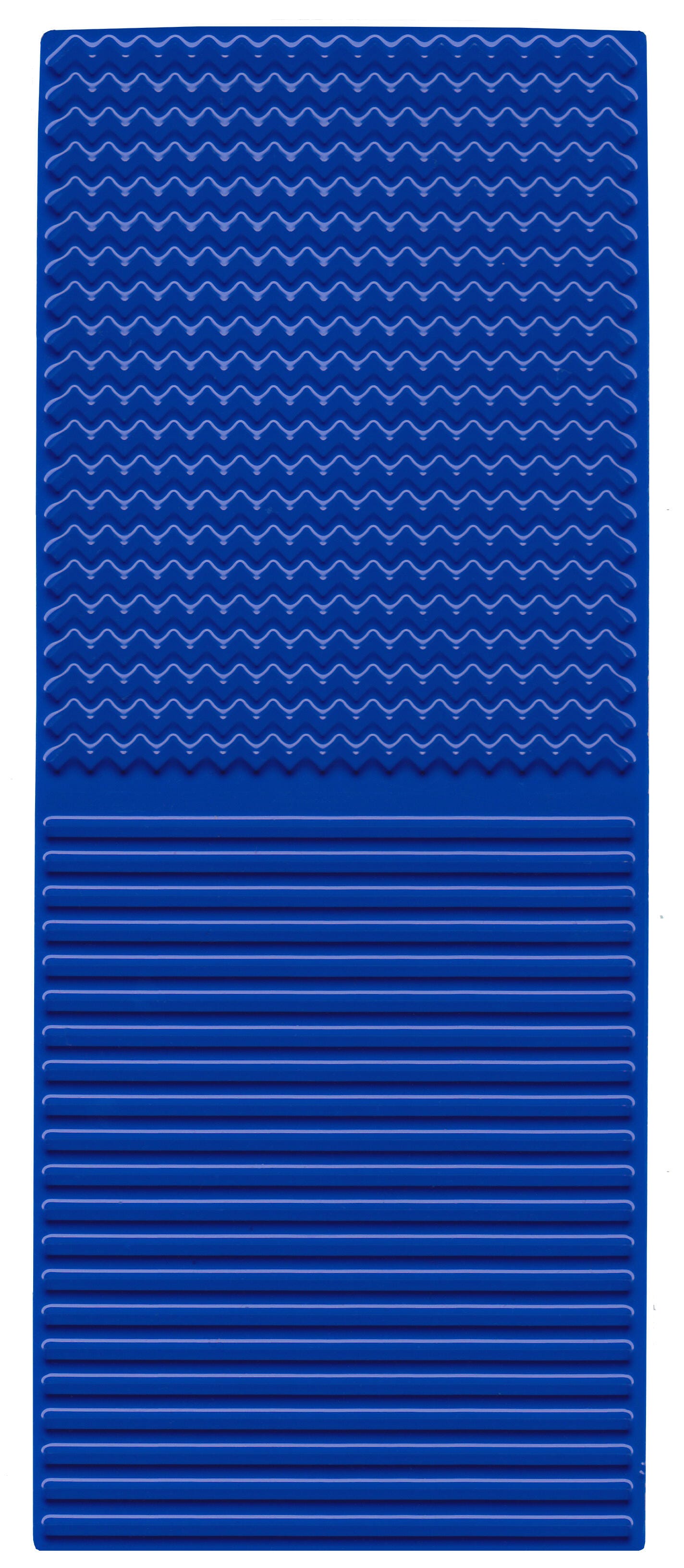 ANGLEIMAGES_FULLIMAGE