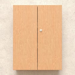 ANGLEIMAGES_FULLIMAGE